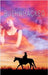 Bushwhacked by Bernie Ziegner