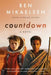 Countdown by Ben Mikaelsen