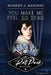 You Make Me Feel So Dead by Robert J. Randisi