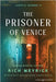 Jaspa's Journey 5: The Prisoner of Venice by Meyrick, Rich