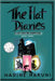 THE HAT DIARIES(TM) Escape From the Adventure by Haruni, Nadine