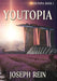 Youtopia: A Techno-Thriller by Joseph Rein