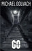 Go by Michael Golvach