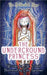 The Underground Princess by Zulauf, J. W.