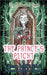 The Prince's Plight by Zulauf, J. W.