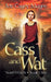Cass and Wat by Cagey Magee