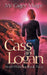 Cass and Logan by Cagey Magee