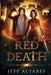 Red Death by Jeff Altabef