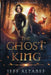 The Ghost King by Jeff Altabef