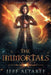 The Immortals by Jeff Altabef