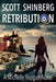 Retribution by Scott Shinberg