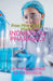 Industrial Pharmacy by Muralidhar