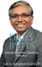 Daily Bytes: Lessons from the Corporate Trenches by Arul Shanmugavelu