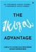 The IKIGAI Advantage: A Simple A to Z Playbook To Ace Your Interviews And Build Your Dream Career by Dr Frederick Sidney Correa