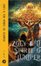 Zoey and the Spirit of Juniper by S Roy