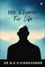 100 Rhymes for Life by Dr N K V Vigneshwar