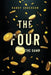 The Four: The Game by Randy Anderson