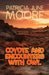 Coyote and Encounters with Owl by Patricia June Moore