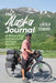 The Alaska Journal: A Bicycling Adventure Across North America by Lincoln Steward