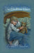 The Bedtime Bear by Anne M. Stolfer