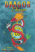 Dragon Chaser: a Memoir by Mark Lloyd