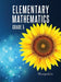 Elementary Mathematics: Grade 5 by Manpekin