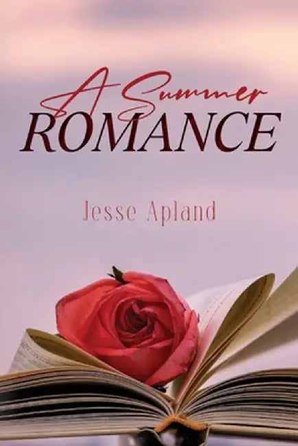 A Summer Romance by Jesse Apland