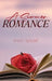 A Summer Romance by Jesse Apland