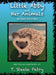 Little Abby and Her Animals by T Steele Petry