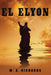 El Elyon by W a Richards