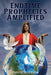 Endtime Prophecies Amplified by David D. Ceiga