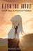 A Spiritual Budget: Seven Steps to Financial Freedom by Debbie Seaton