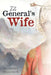 The General's Wife by Bethany Bellemin