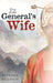 The General's Wife by Bethany Bellemin