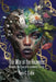 The War in the Heavens: Breaking the Chains of Generational Curses by Gem C. Collie