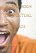 The Spiritual Love Language of Joy: Joy Secret to Victory by James R. Jackson