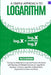 A Simple Approach to Logarithm by Samuel Adegboye