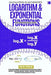 Logarithm & Exponential Functions For Comprehensive Study by Adegboye