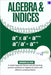 Algebra & Indices by Samuel Adegboye