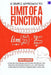 A Simple Approach to Limit Of a Function by Samuel Adegboye