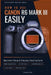 How to Use Canon R6 Mark III Easily: Beginner's Setup & Everyday Shooting Guide by Sammy Addy