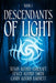 Descendants of Light: Book 1 by Susan Alford Ashcraft