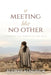 A Meeting Like No Other: A Modern-Day Woman at the Well by Audrey Kendrick