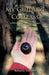 My Guiding Compass: 12 Biblical Verses to Help You Navigate Life's Struggles by Rebecca Nannen