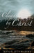 Cleansed by Christ: 50 Devotions for Your Emotions by Missy DuCharme