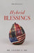 Hybrid Blessings by Valerie U. Oji