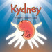 Kydney by Beth Heath Lee