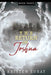 The Return of Joshua by Kristen Zuray