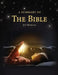 The Summary of The Bible by Joy Morgan