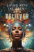 Living with the Enemy As A Believer by Mabel Jimenez